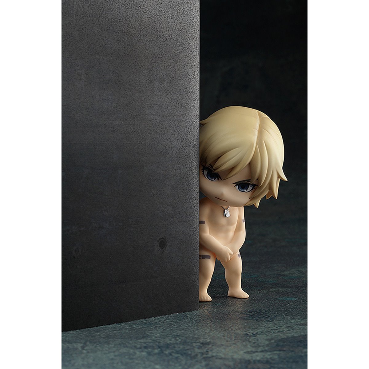 920-metal-gear-solid-2-sons-of-liberty-raiden-nendoroid-action-figure-1.webp