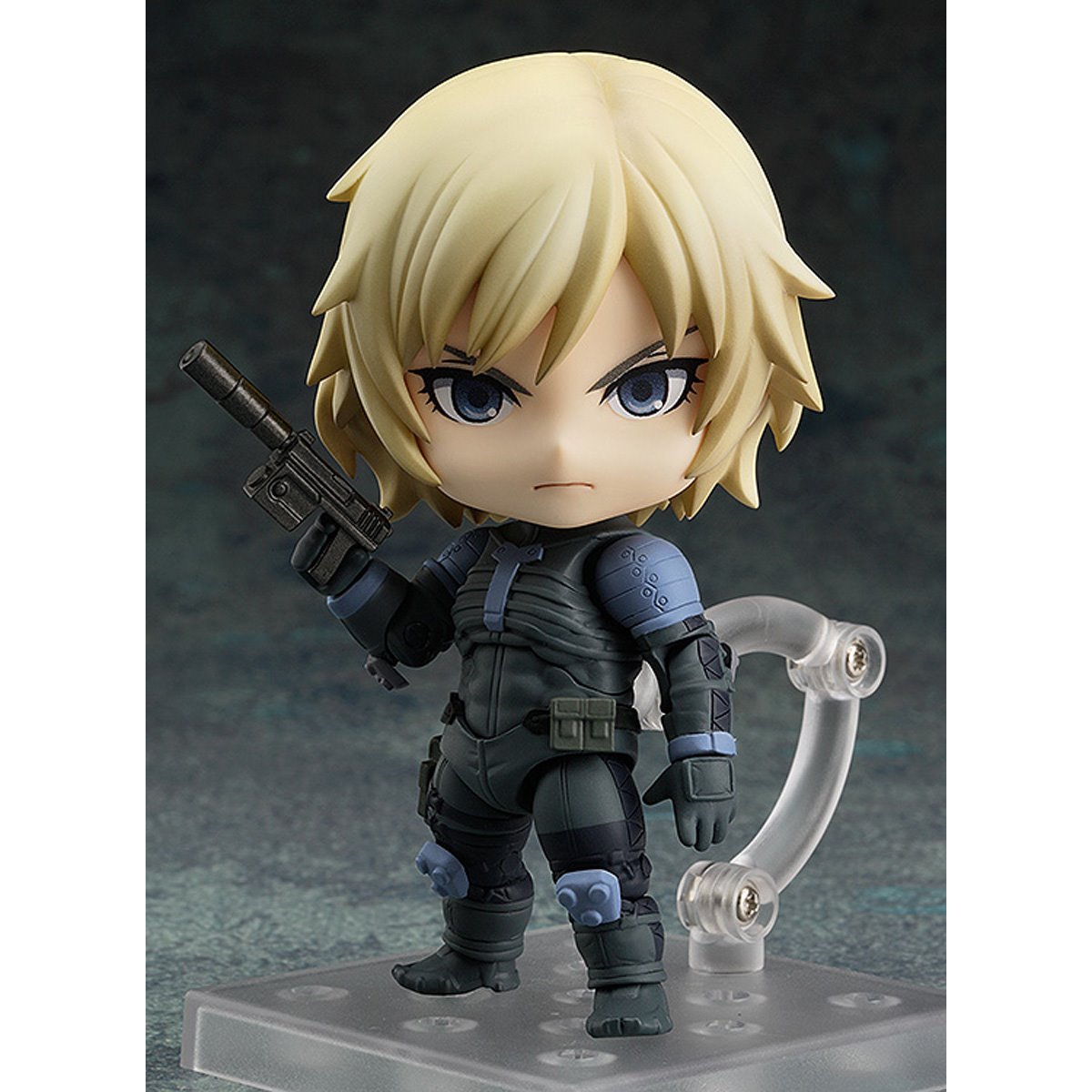 920-metal-gear-solid-2-sons-of-liberty-raiden-nendoroid-action-figure-1.webp