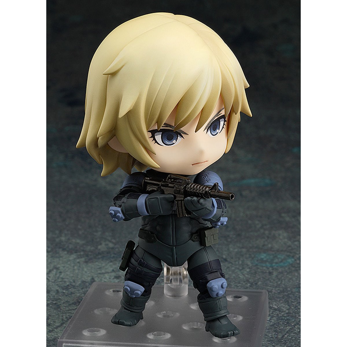 920-metal-gear-solid-2-sons-of-liberty-raiden-nendoroid-action-figure-1.webp
