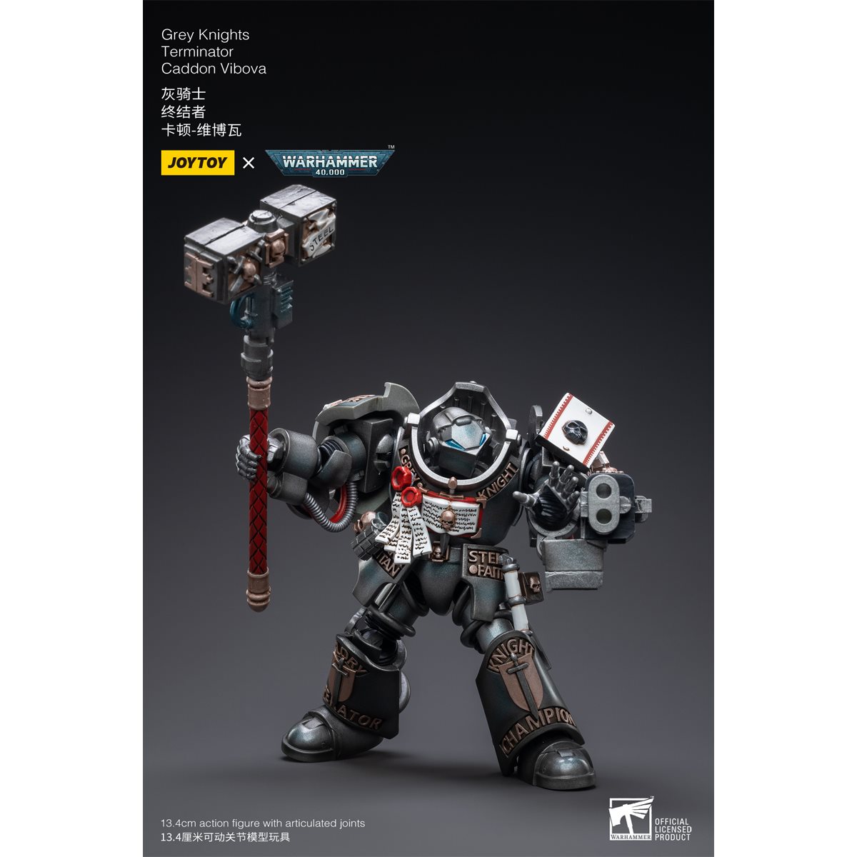 922-joy-toy-warhammer-40-000-grey-knights-terminator-caddon-vibova-1-18-scale-action-figure-1.jpg
