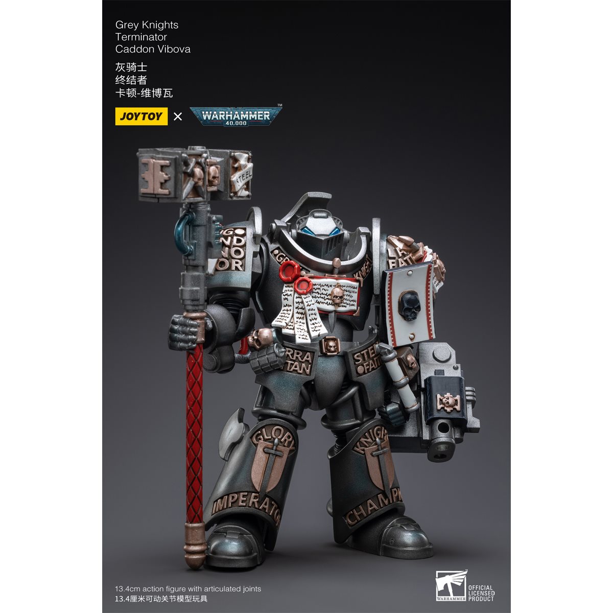 922-joy-toy-warhammer-40-000-grey-knights-terminator-caddon-vibova-1-18-scale-action-figure-1.jpg