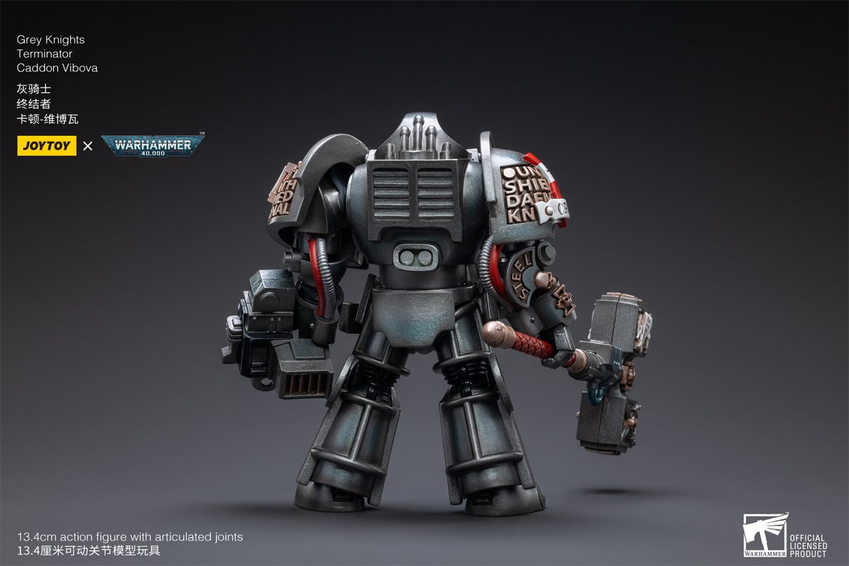 922-joy-toy-warhammer-40-000-grey-knights-terminator-caddon-vibova-1-18-scale-action-figure-1.jpg