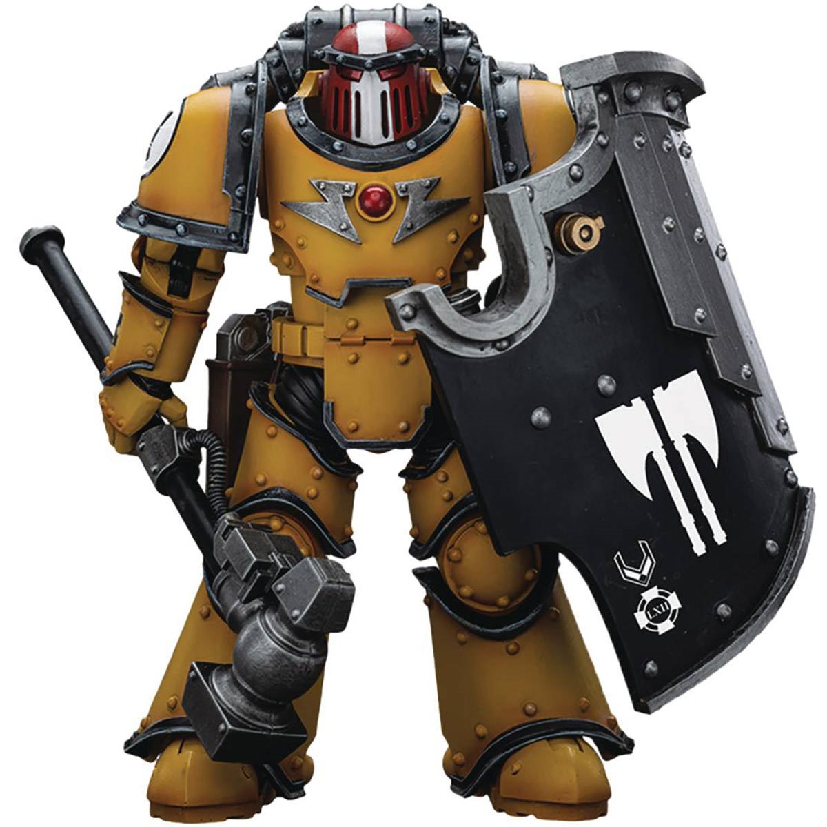 923-joy-toy-warhammer-40-000-imperial-fists-legion-mkiii-breacher-squad-sergeant-thunder-hammer-1-18-scale-action-figure-1.jpg