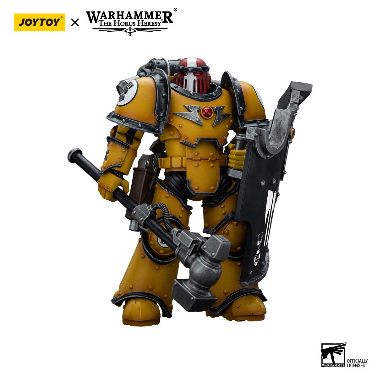 923-joy-toy-warhammer-40-000-imperial-fists-legion-mkiii-breacher-squad-sergeant-thunder-hammer-1-18-scale-action-figure-1.jpg