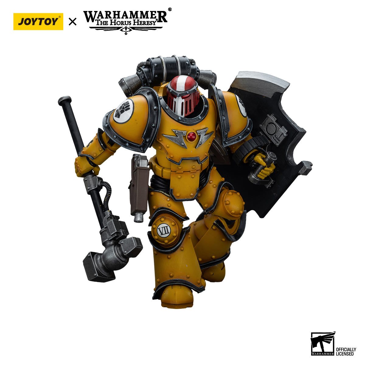 923-joy-toy-warhammer-40-000-imperial-fists-legion-mkiii-breacher-squad-sergeant-thunder-hammer-1-18-scale-action-figure-1.jpg