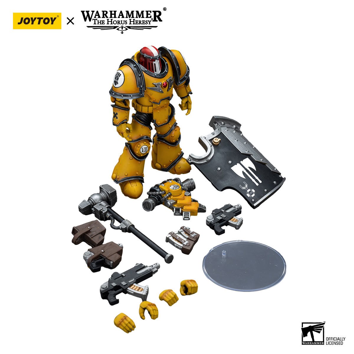 923-joy-toy-warhammer-40-000-imperial-fists-legion-mkiii-breacher-squad-sergeant-thunder-hammer-1-18-scale-action-figure-1.jpg