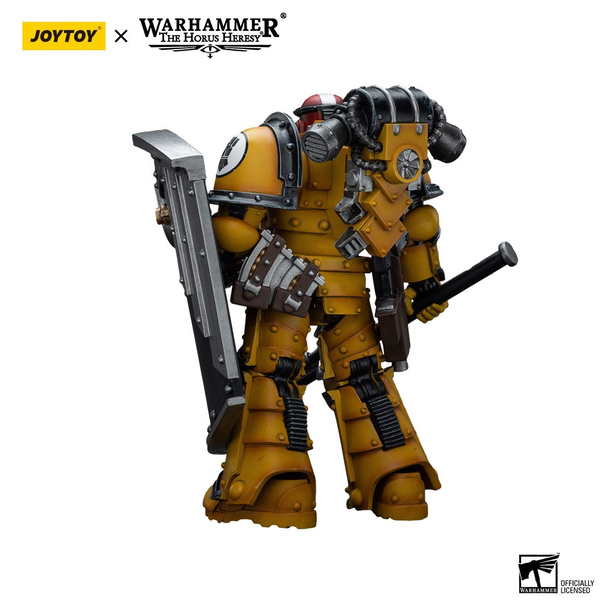 923-joy-toy-warhammer-40-000-imperial-fists-legion-mkiii-breacher-squad-sergeant-thunder-hammer-1-18-scale-action-figure-1.jpg