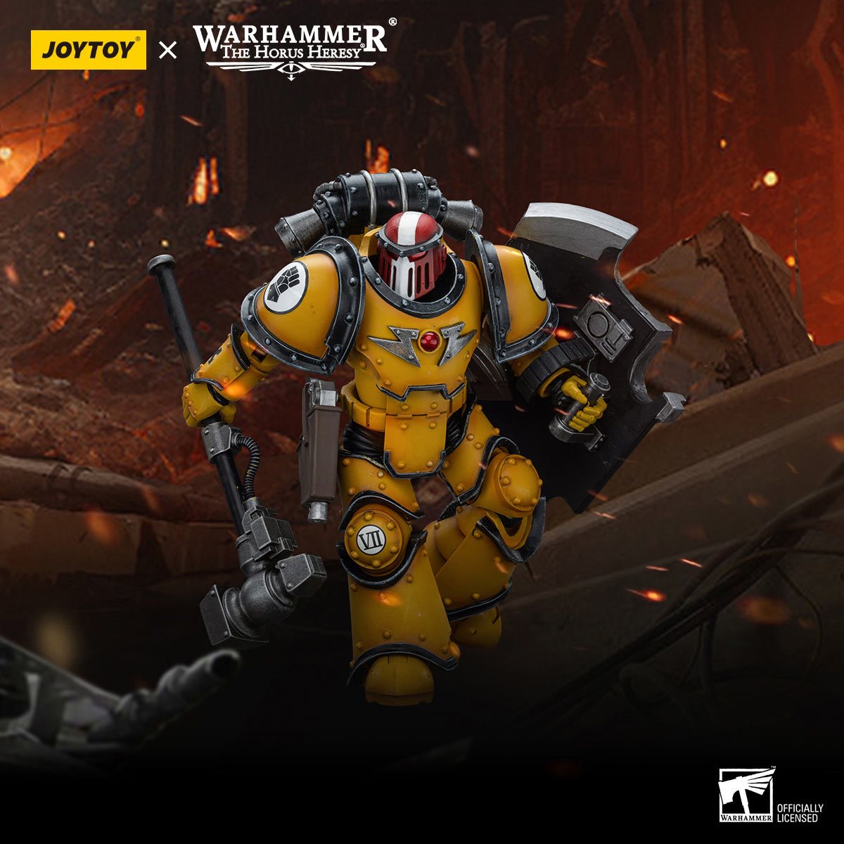 923-joy-toy-warhammer-40-000-imperial-fists-legion-mkiii-breacher-squad-sergeant-thunder-hammer-1-18-scale-action-figure-1.jpg