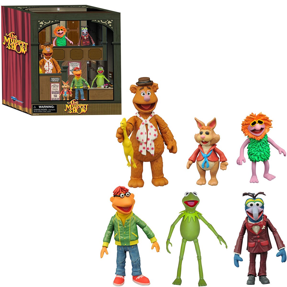 930-the-muppets-deluxe-backstage-action-figure-box-set-1.jpg