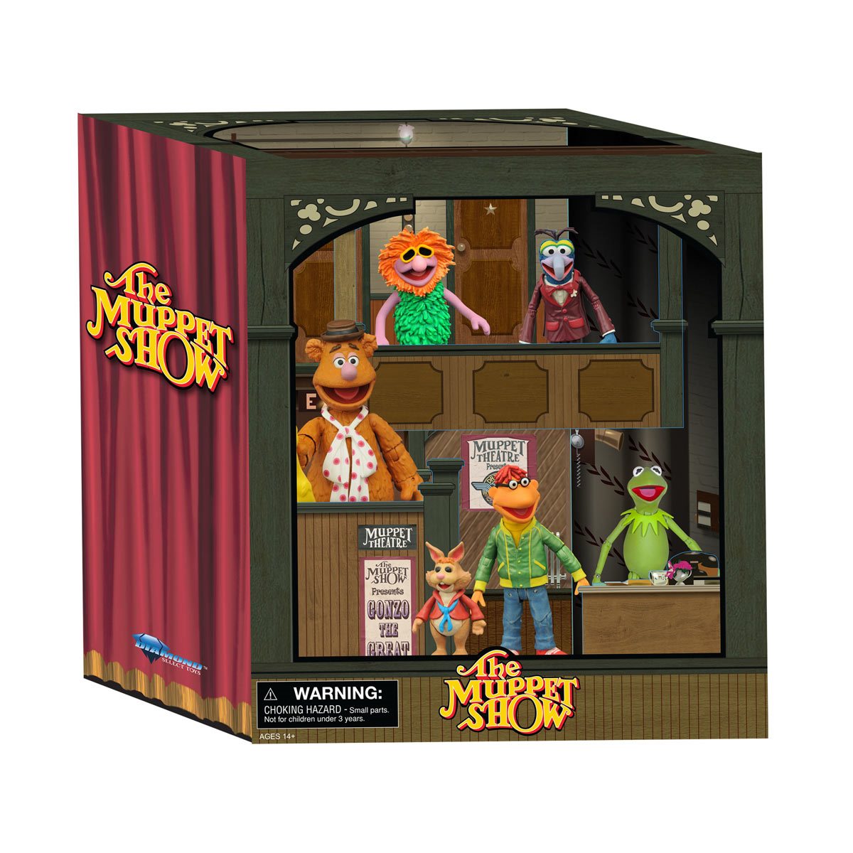 930-the-muppets-deluxe-backstage-action-figure-box-set-1.jpg