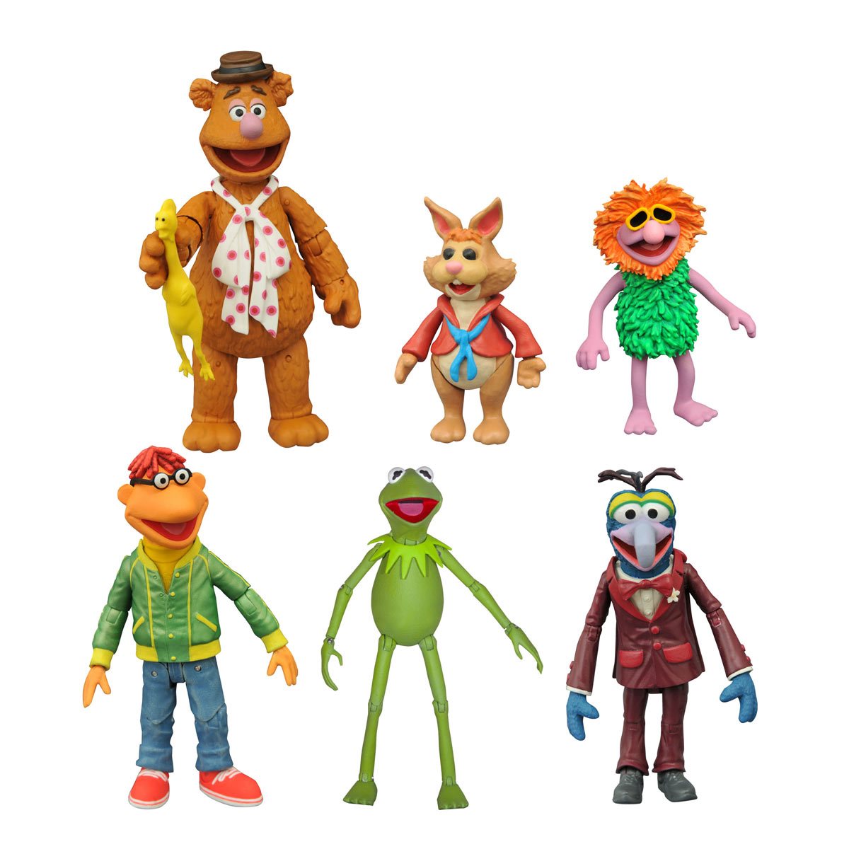 930-the-muppets-deluxe-backstage-action-figure-box-set-1.jpg