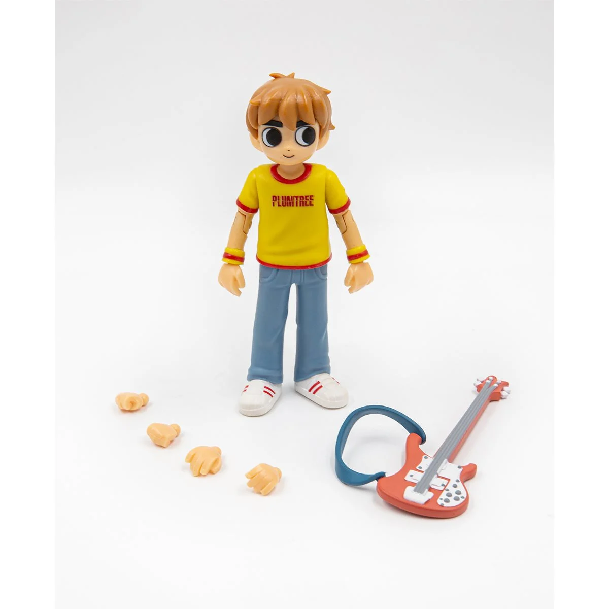 934-scott-pilgrim-6-inch-collectible-figure-1.jpg