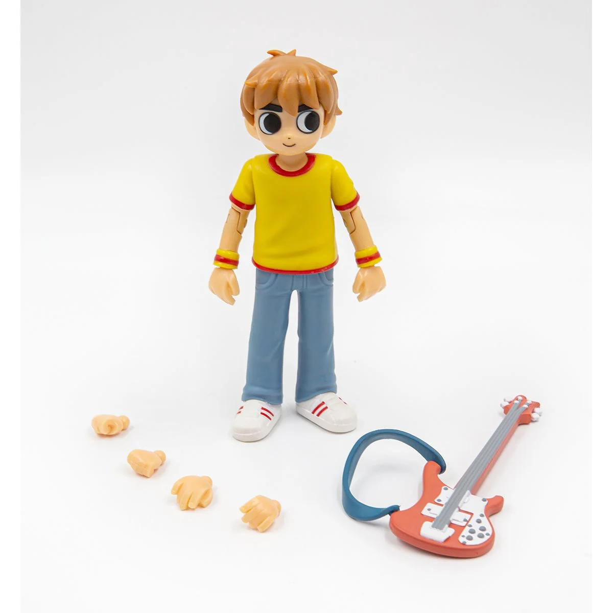 934-scott-pilgrim-6-inch-collectible-figure-1.jpg