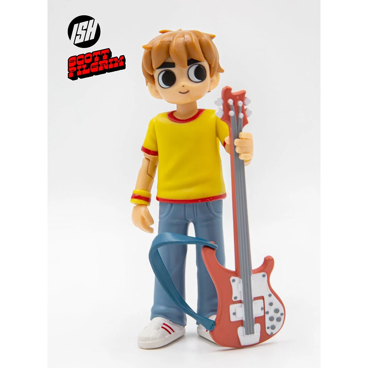 934-scott-pilgrim-6-inch-collectible-figure-1.jpg
