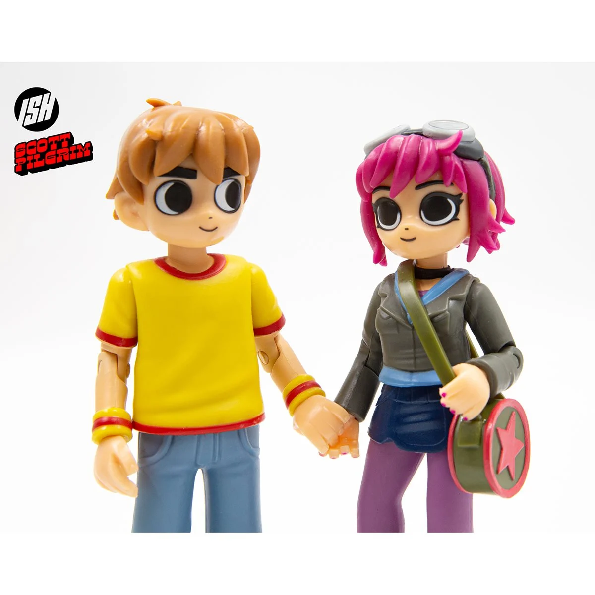 934-scott-pilgrim-6-inch-collectible-figure-1.jpg