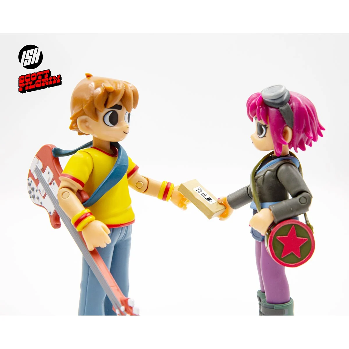 934-scott-pilgrim-6-inch-collectible-figure-1.jpg