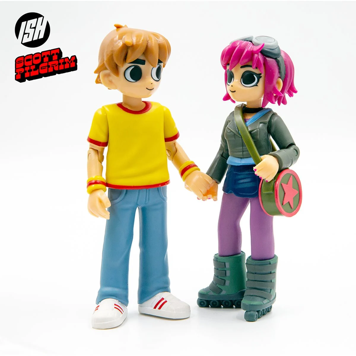 934-scott-pilgrim-6-inch-collectible-figure-1.jpg