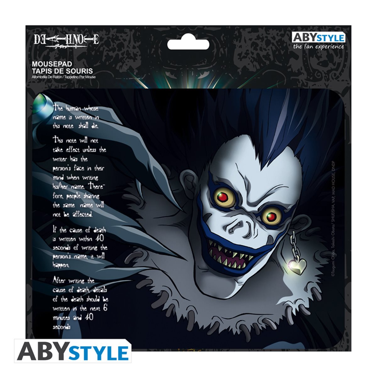 940-death-note-ryuk-mousepad-1.jpg