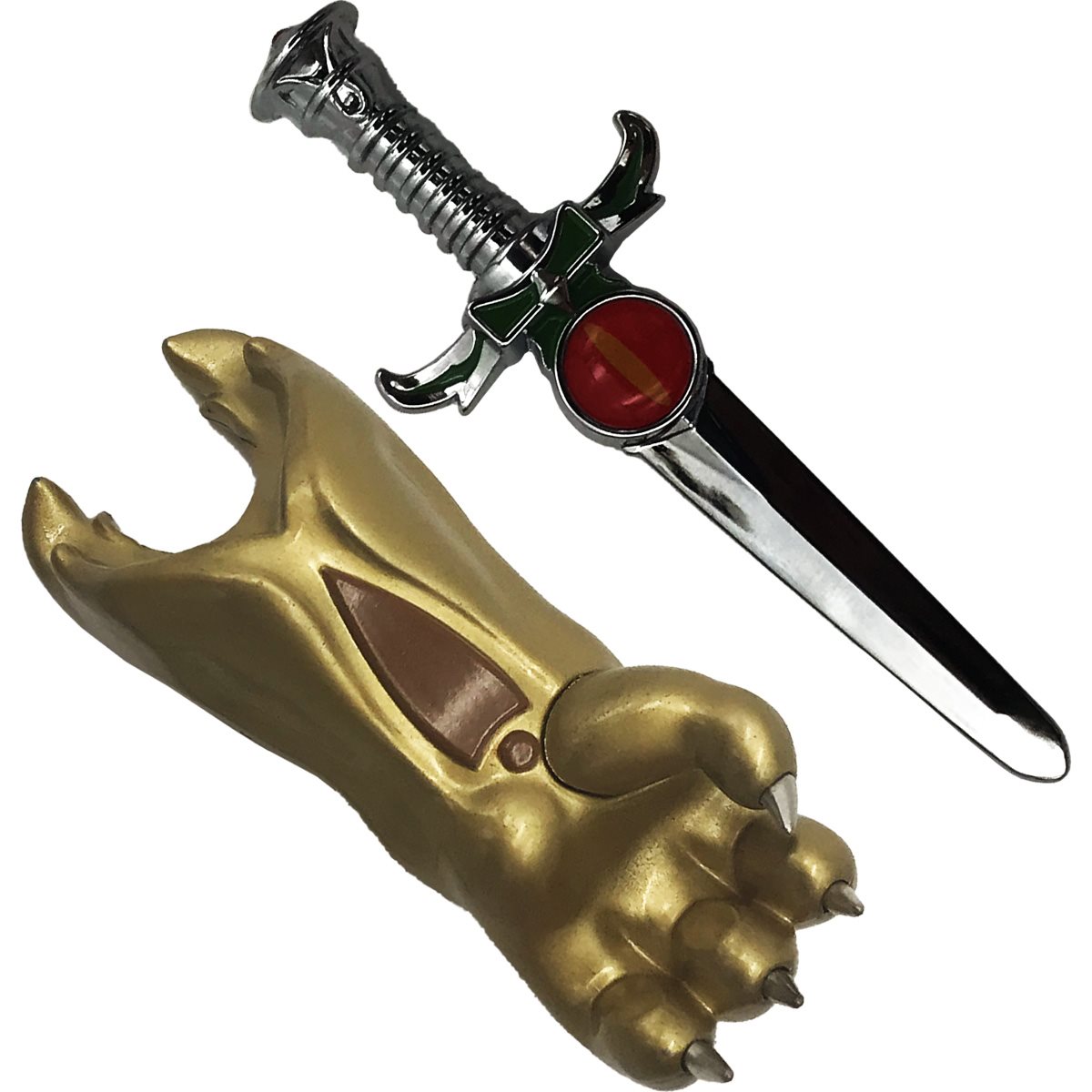 942-thundercats-sword-of-omens-and-claw-shield-scaled-prop-replica-1.jpg
