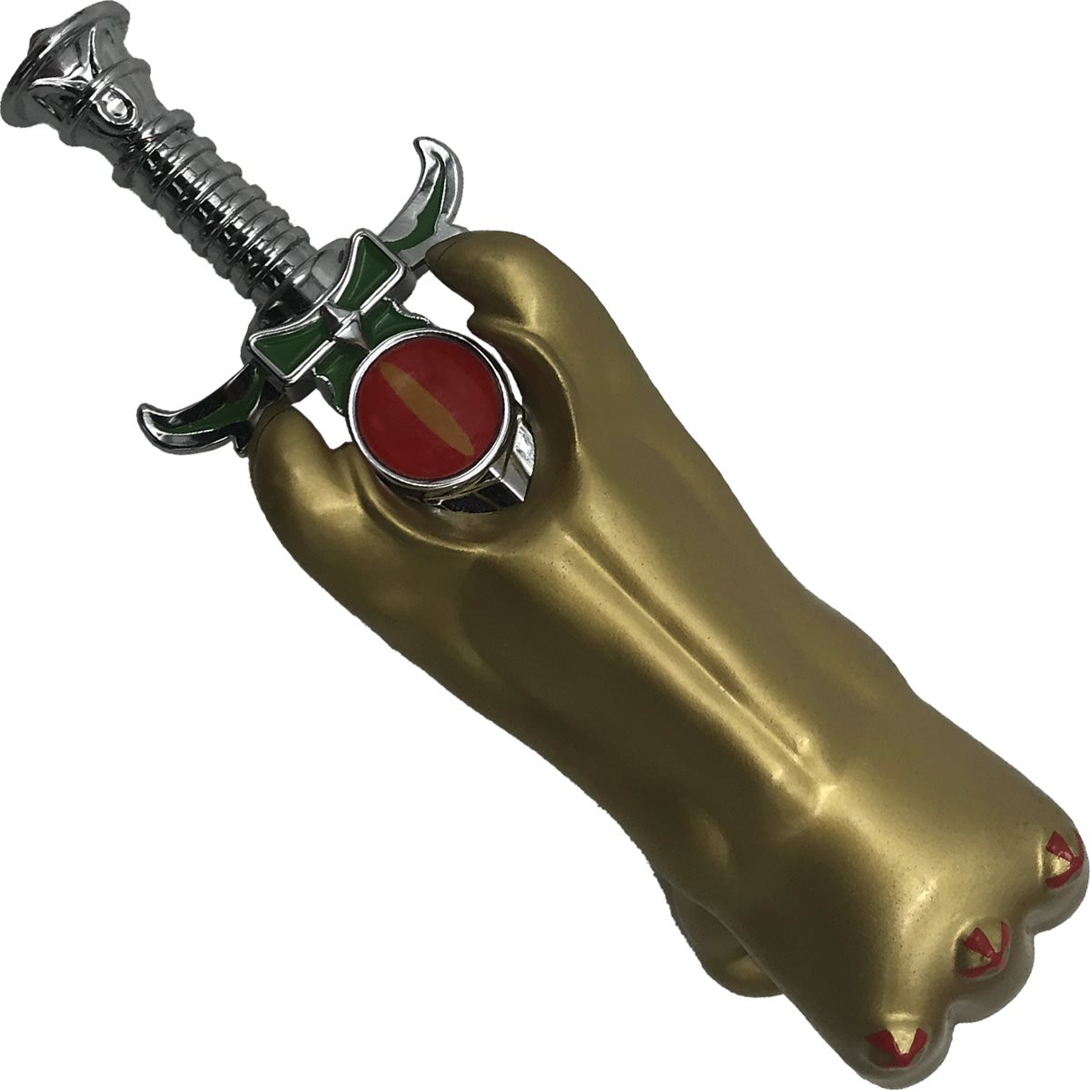942-thundercats-sword-of-omens-and-claw-shield-scaled-prop-replica-1.jpg