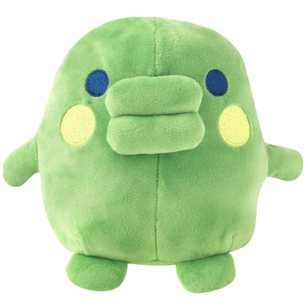 Tamagotchi Kuchipatchi Tamagotchi Adventure Companion 3-in-1 Transforming Plush and Backpack
