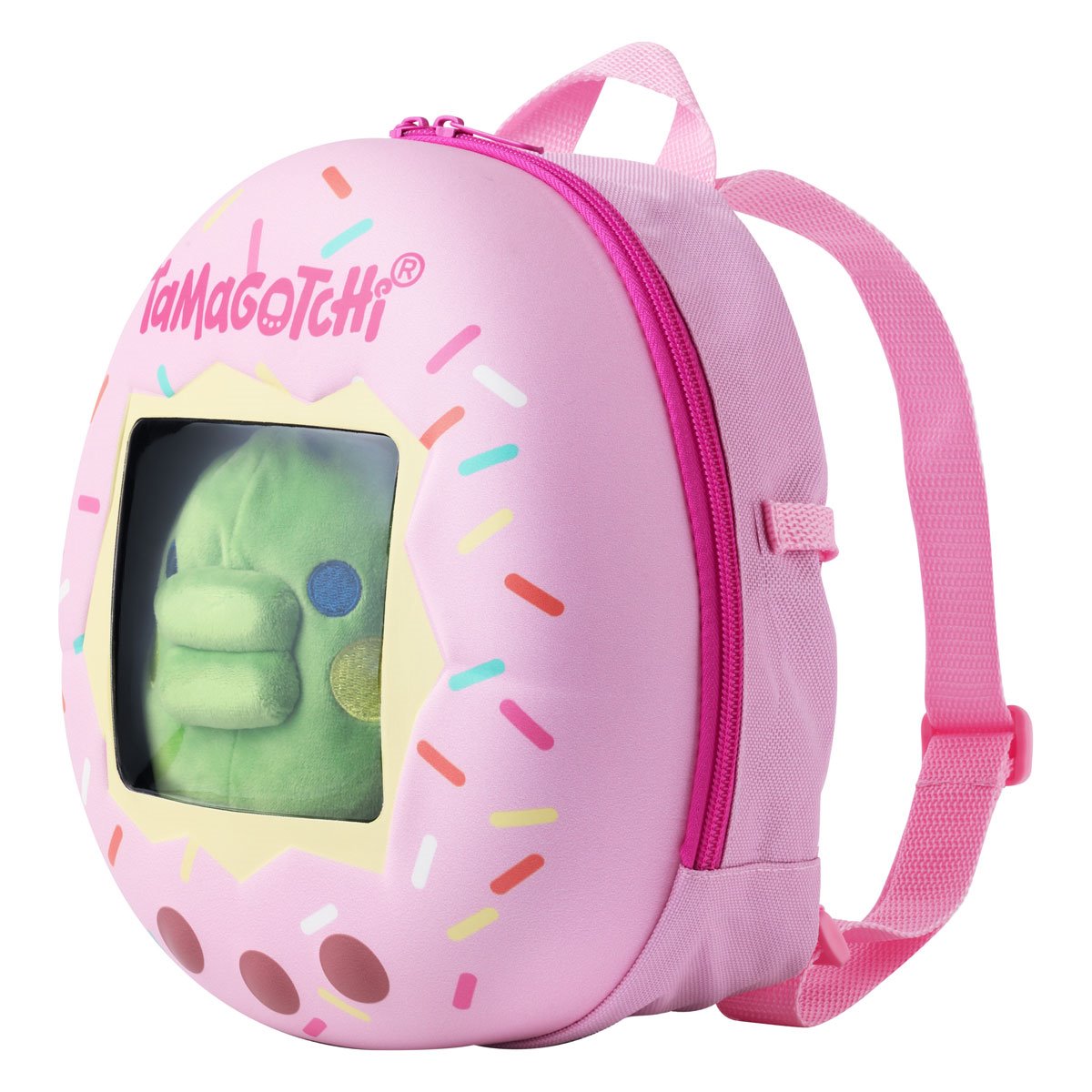 949-tamagotchi-kuchipatchi-tamagotchi-adventure-companion-3-in-1-transforming-plush-and-backpack-1.jpg
