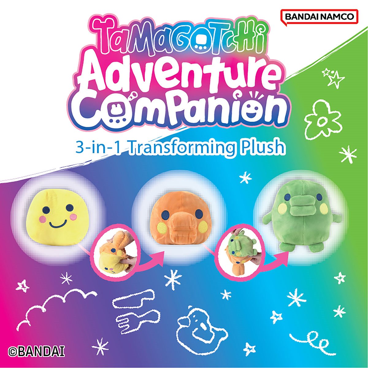949-tamagotchi-kuchipatchi-tamagotchi-adventure-companion-3-in-1-transforming-plush-and-backpack-1.jpg