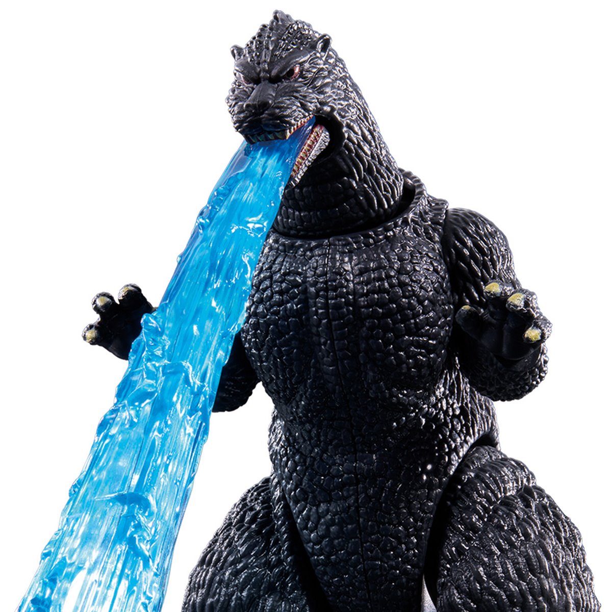 Godzilla 1991 6-Inch Action Figure 1 950-godzilla-1991-6-inch-action-figure-1.jpg