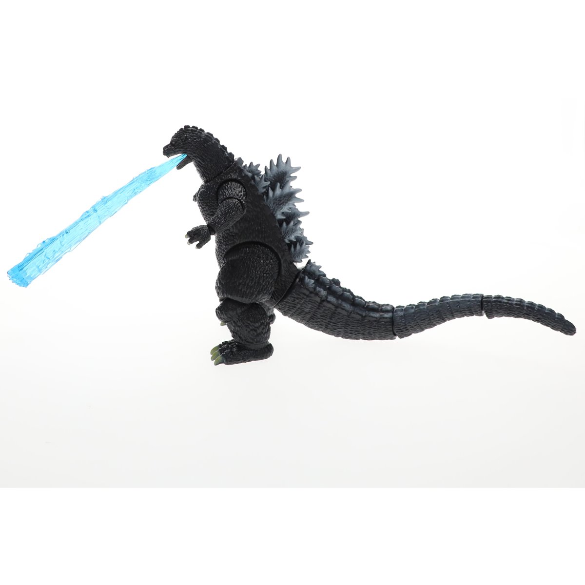 950-godzilla-1991-6-inch-action-figure-1.jpg