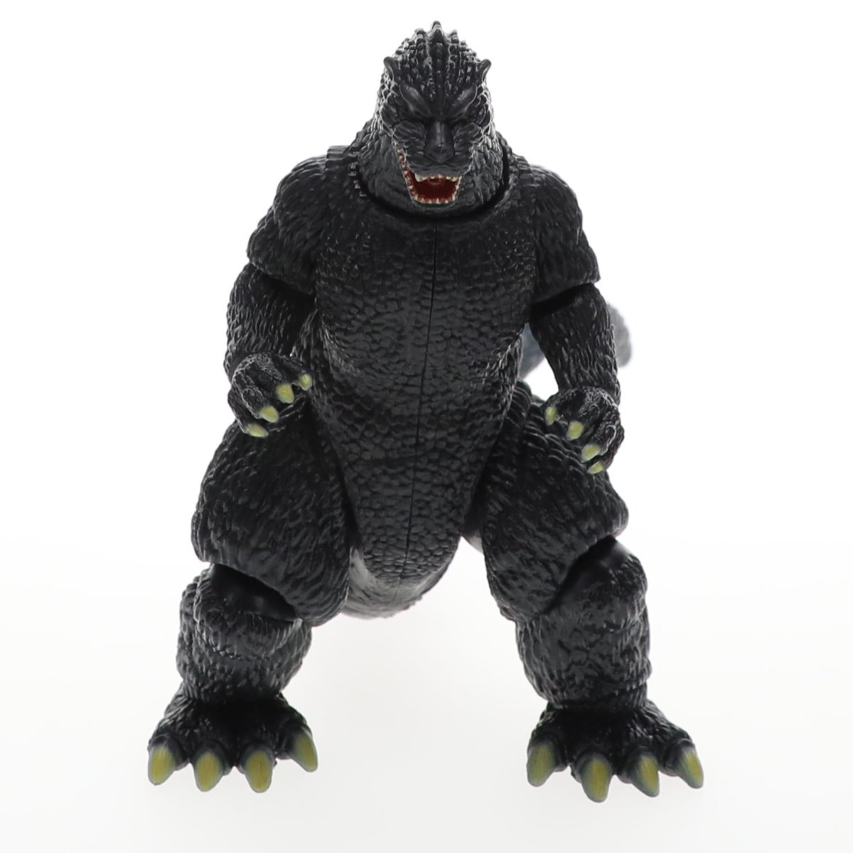 950-godzilla-1991-6-inch-action-figure-1.jpg