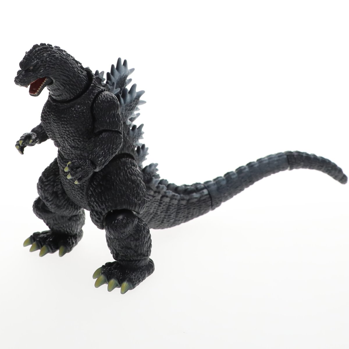 950-godzilla-1991-6-inch-action-figure-1.jpg