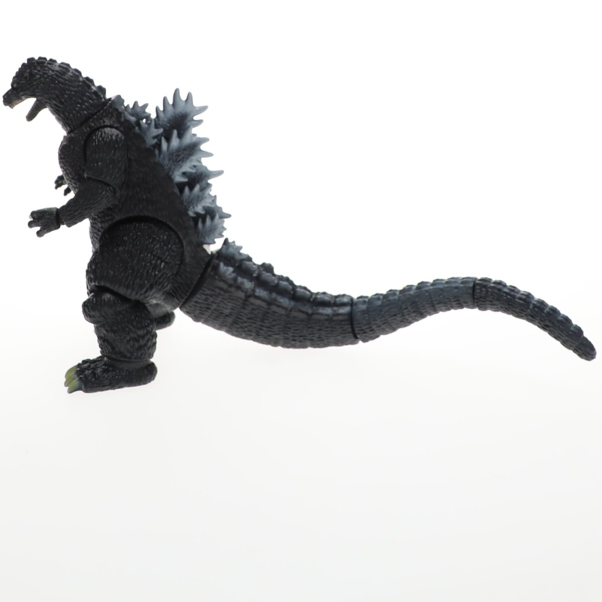 950-godzilla-1991-6-inch-action-figure-1.jpg