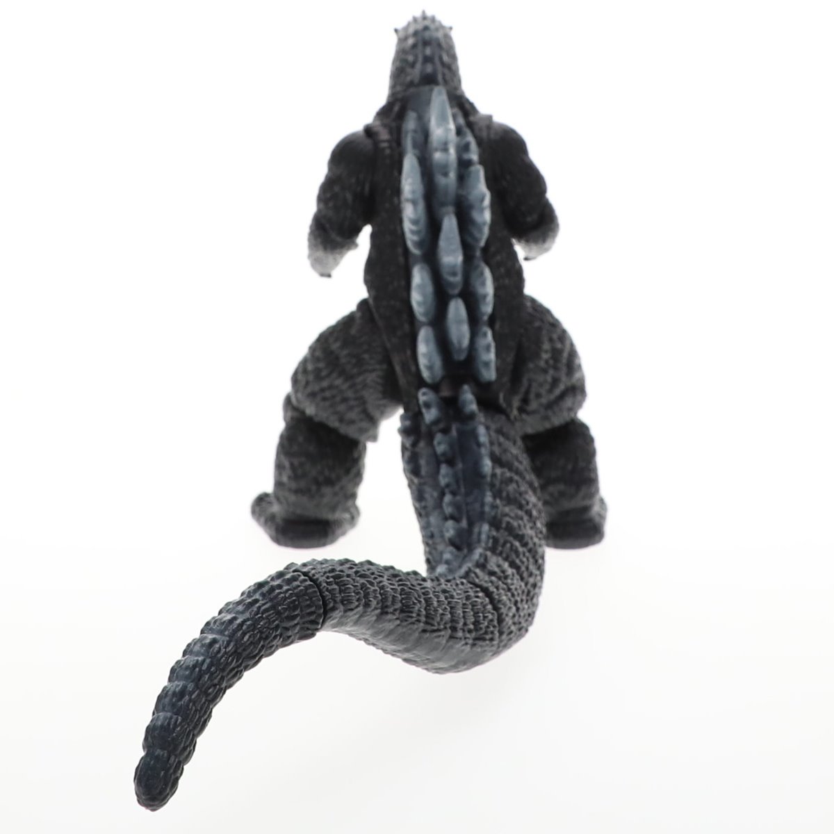 950-godzilla-1991-6-inch-action-figure-1.jpg