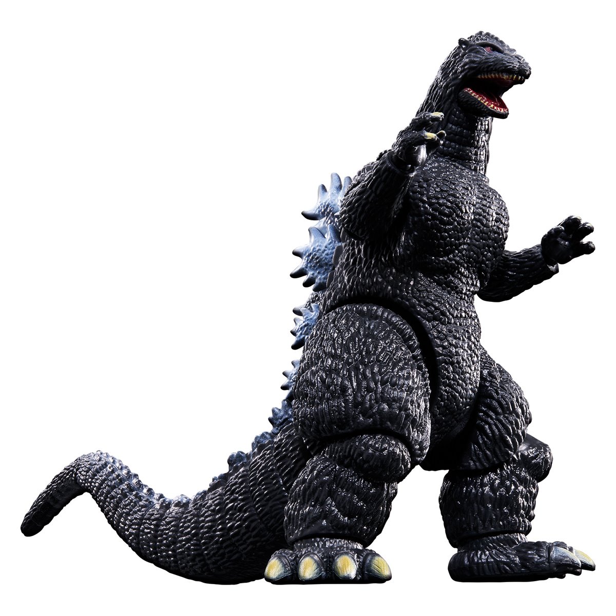 950-godzilla-1991-6-inch-action-figure-1.jpg
