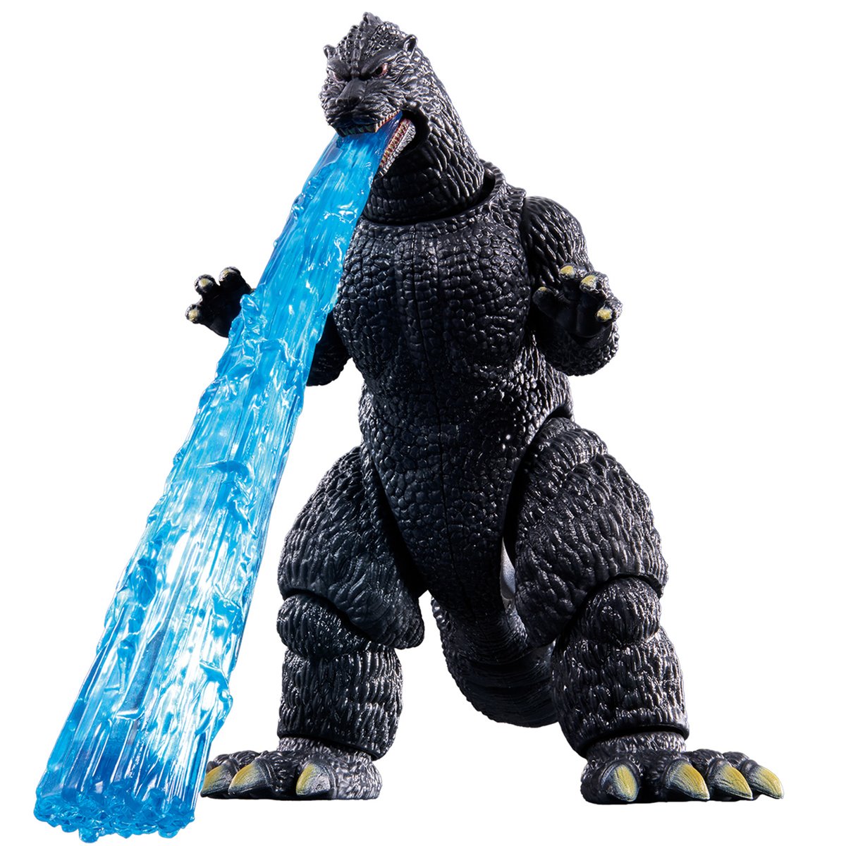 950-godzilla-1991-6-inch-action-figure-1.jpg