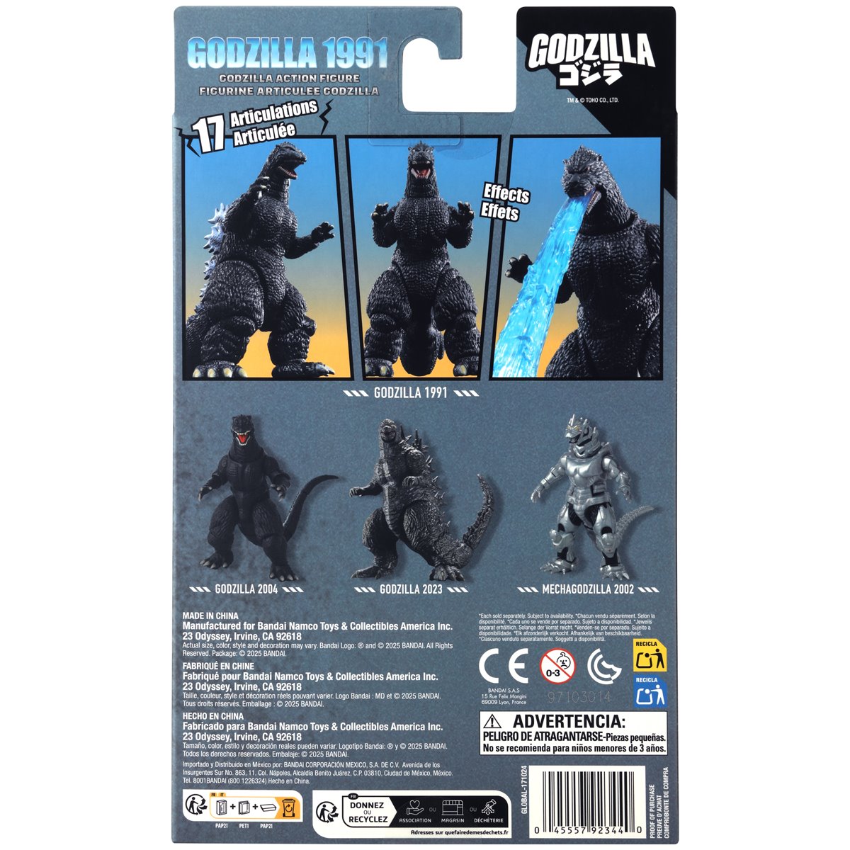 950-godzilla-1991-6-inch-action-figure-1.jpg