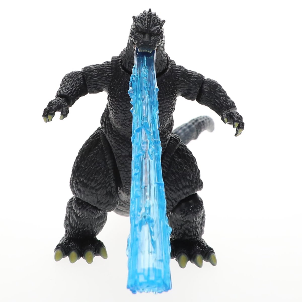 950-godzilla-1991-6-inch-action-figure-1.jpg