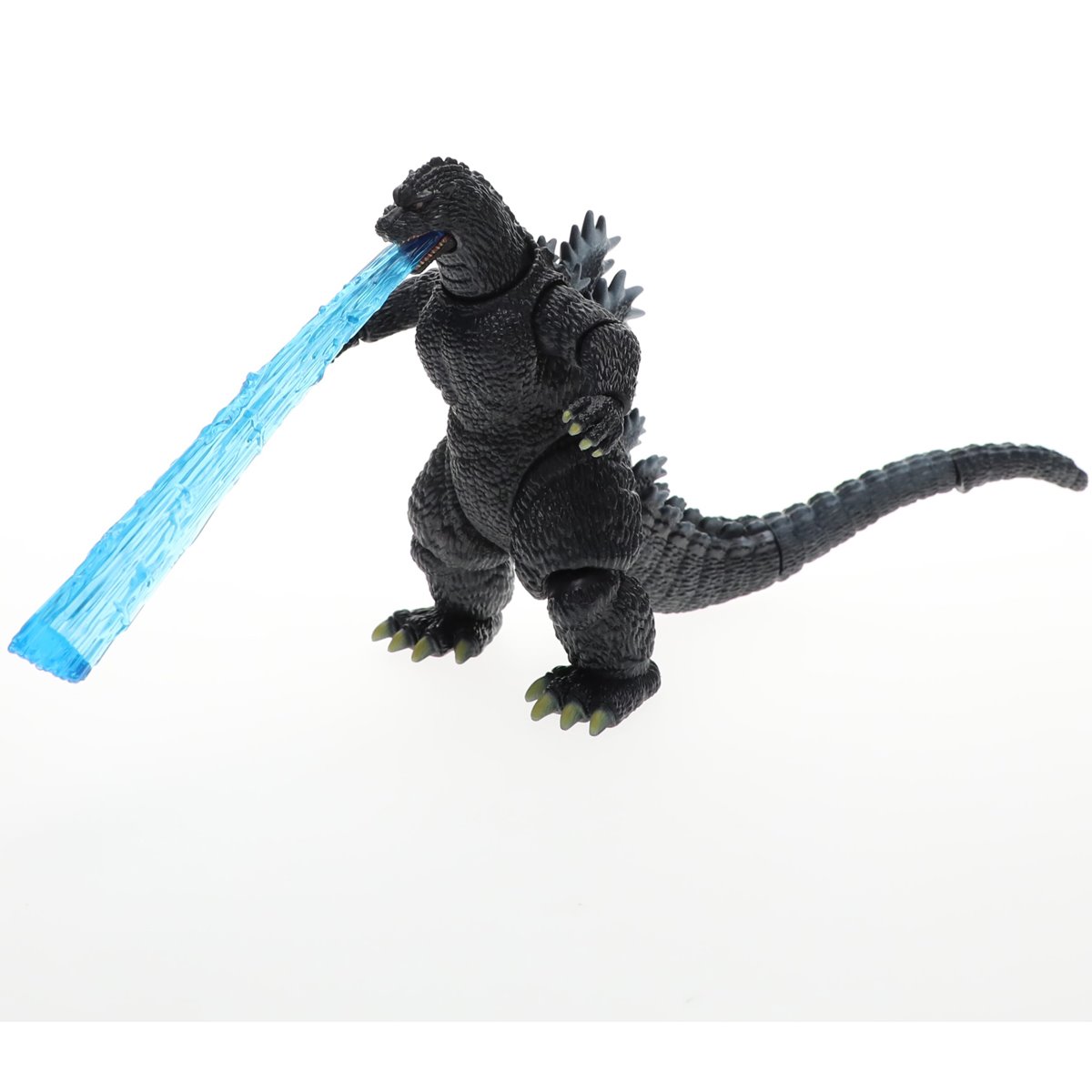 950-godzilla-1991-6-inch-action-figure-1.jpg