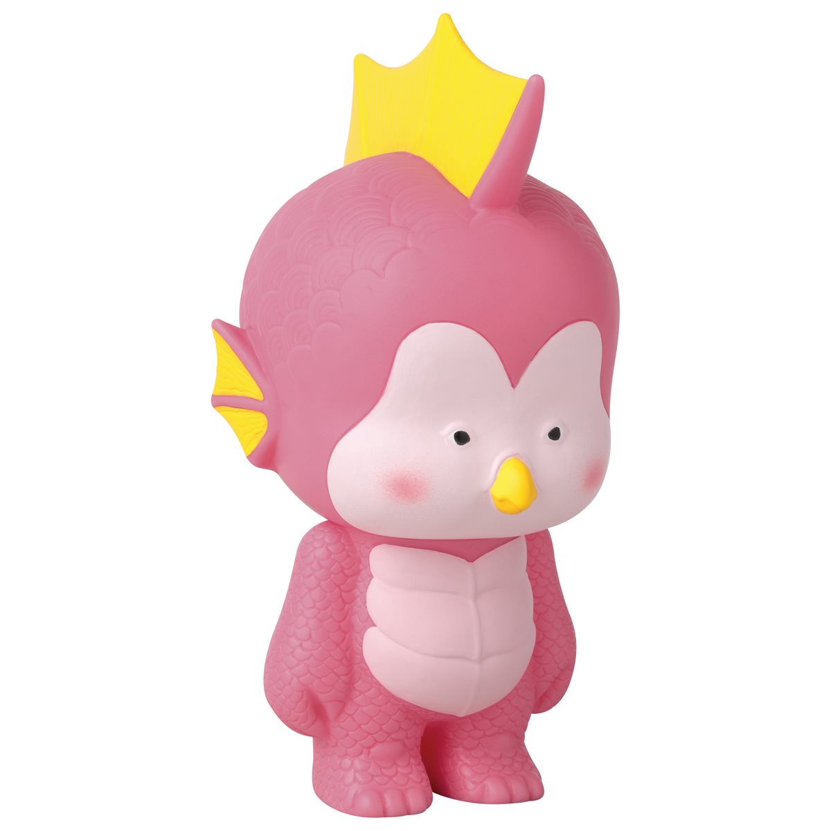 951-ultraman-rising-emi-5-inch-soft-vinyl-figure-1.jpg
