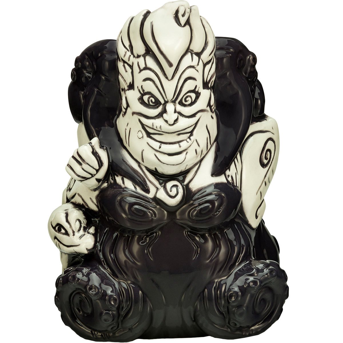 954-the-little-mermaid-ursula-24-oz-geeki-tikis-mug-1.jpg