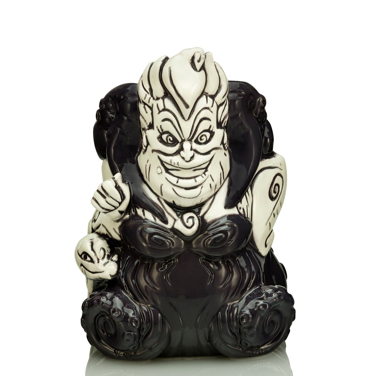 954-the-little-mermaid-ursula-24-oz-geeki-tikis-mug-1.jpg