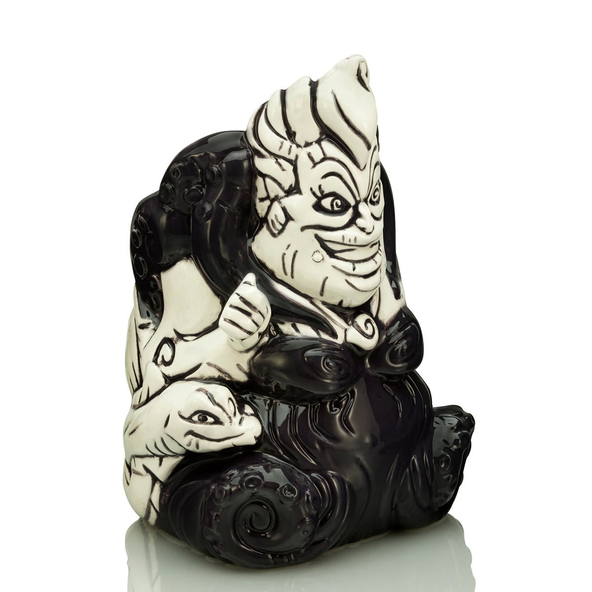 954-the-little-mermaid-ursula-24-oz-geeki-tikis-mug-1.jpg