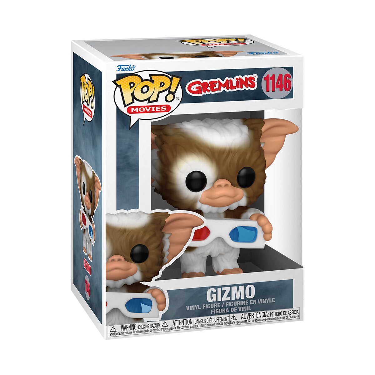 956-gremlins-gizmo-with-3-d-glasses-funko-pop-vinyl-figure-1146-1.jpg