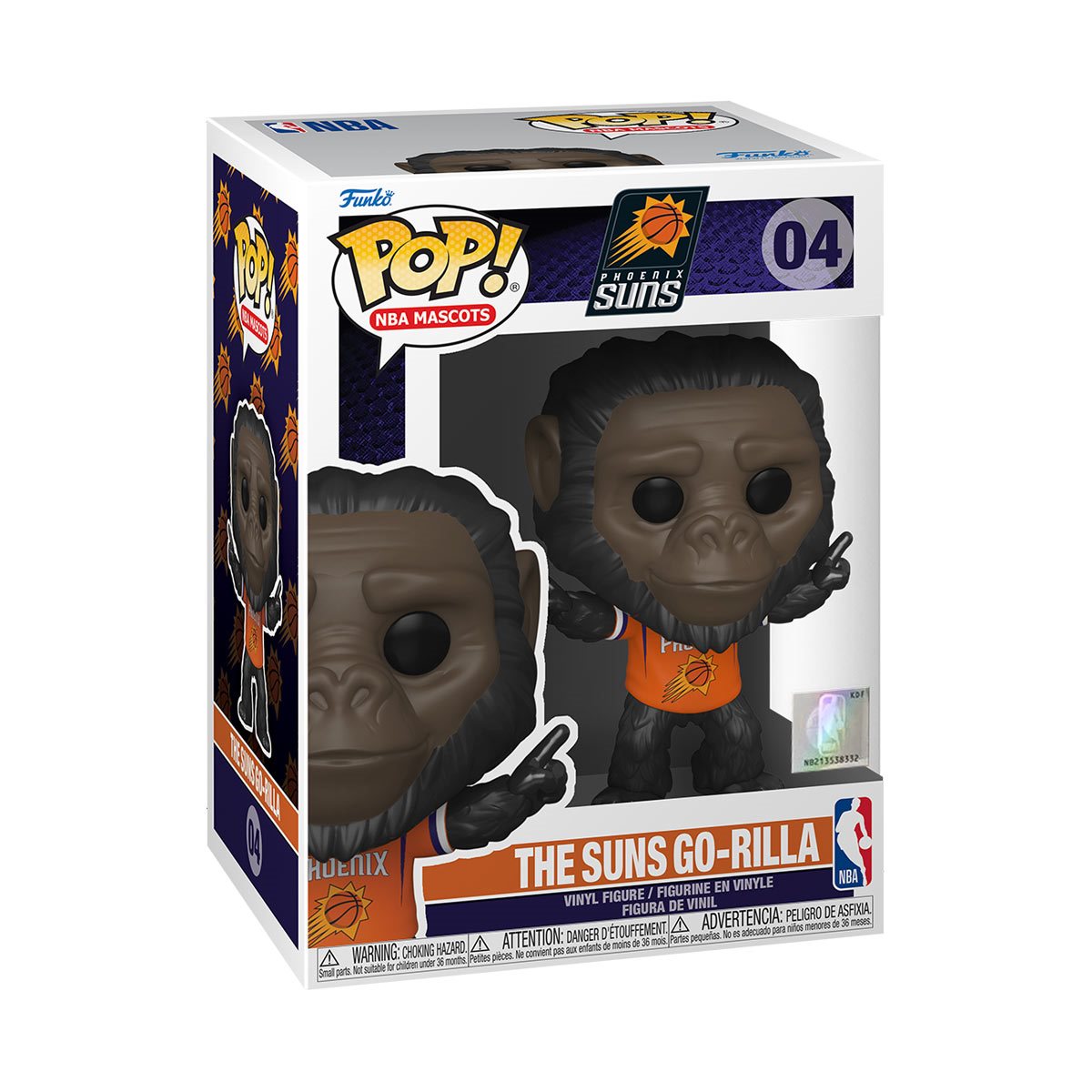 957-nba-mascots-phoenix-suns-go-rilla-the-gorilla-funko-pop-vinyl-figure-04-1.jpg