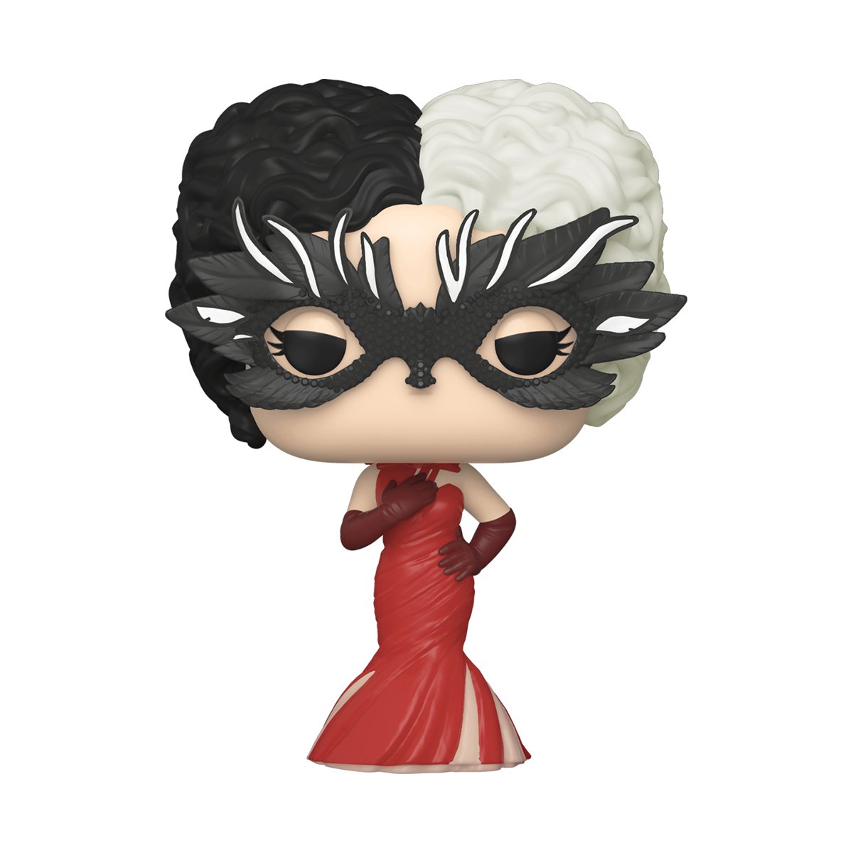 958-cruella-reveal-funko-pop-vinyl-figure-1039-1.jpg