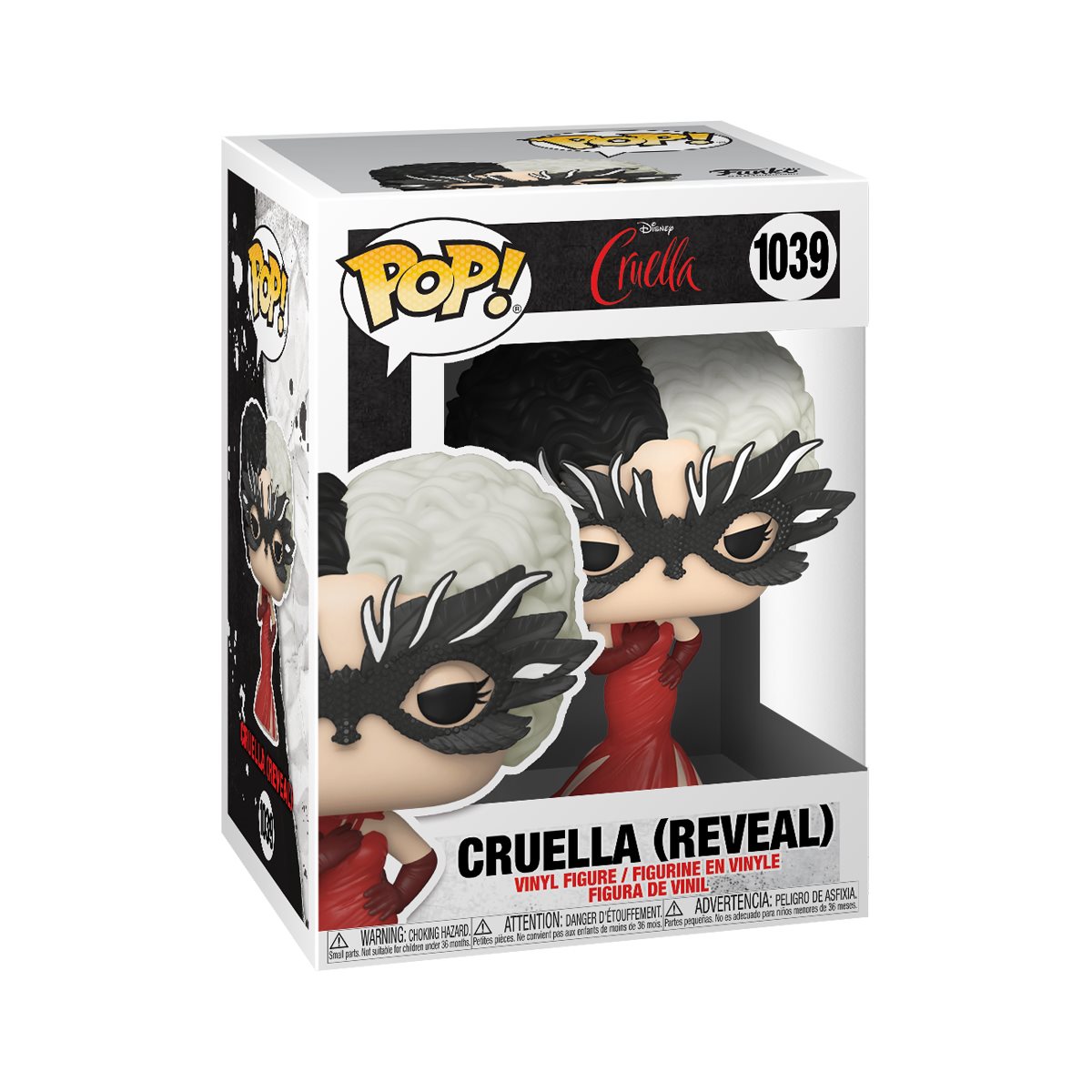 958-cruella-reveal-funko-pop-vinyl-figure-1039-1.jpg