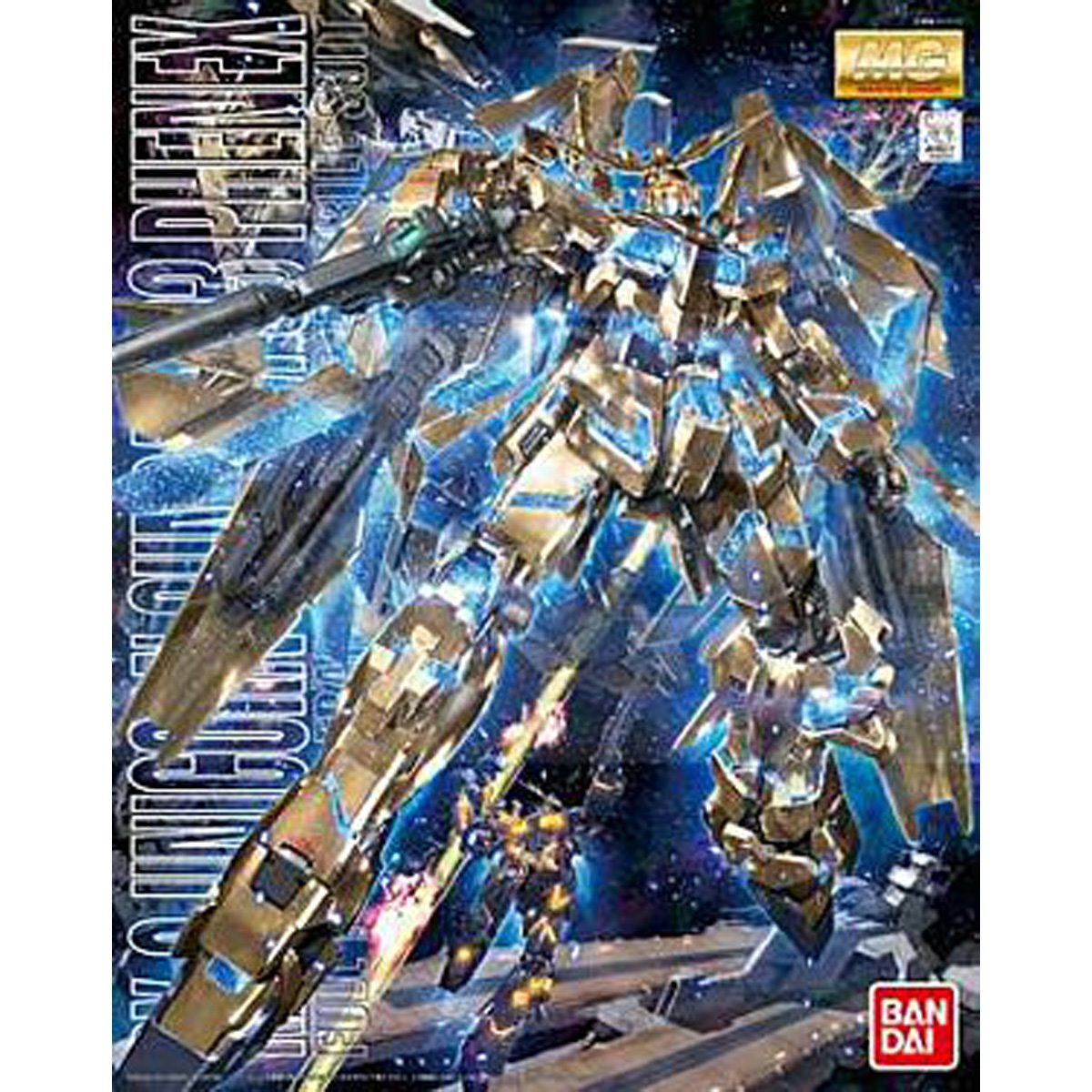 963-mobile-suit-gundam-unicorn-unicorn-gundam-03-phenex-master-grade-1-100-scale-model-kit-1.jpg
