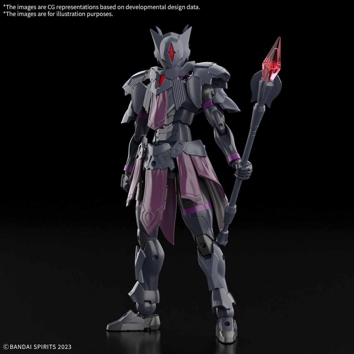 973-30-minutes-fantasy-rosan-priest-model-kit-1.jpg