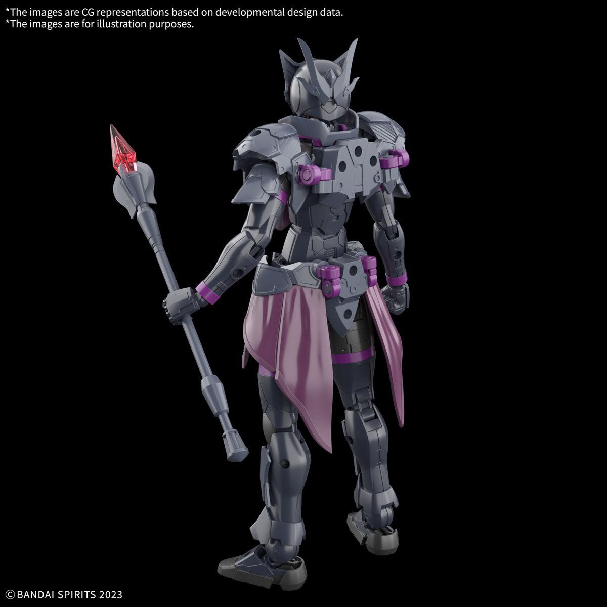 973-30-minutes-fantasy-rosan-priest-model-kit-1.jpg