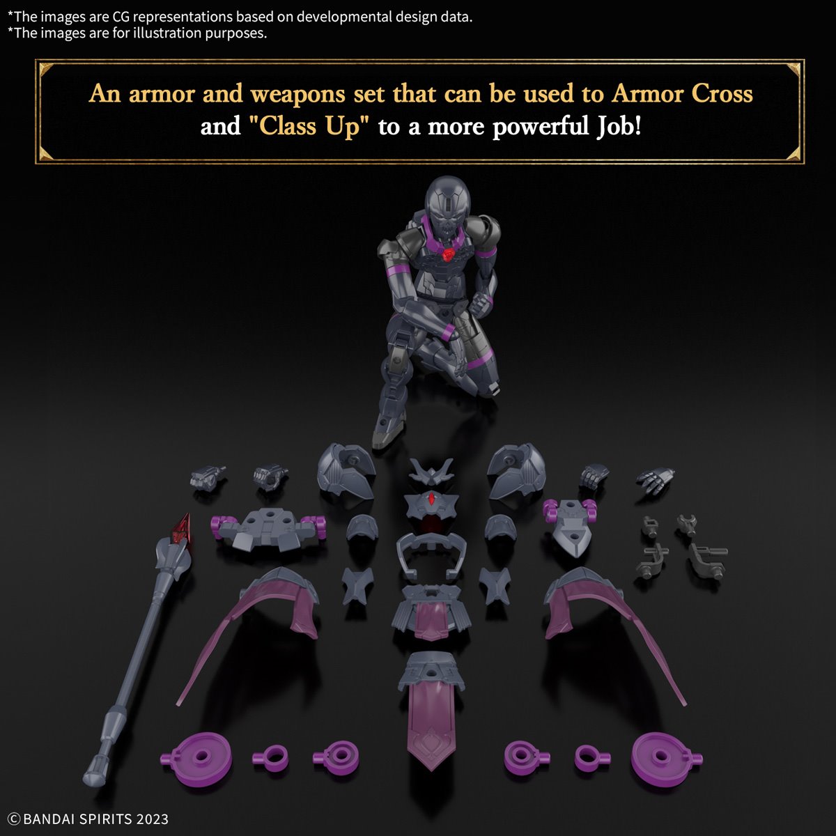 973-30-minutes-fantasy-rosan-priest-model-kit-1.jpg